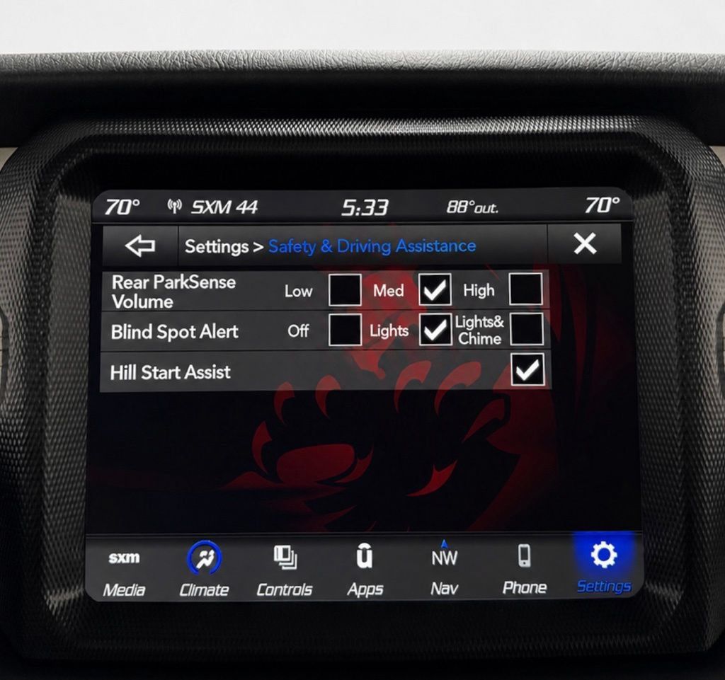 Used 2023 Jeep Wrangler Unlimited Sahara AWD/4WD image 28