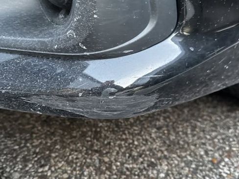 Used 2023 Subaru Impreza 2.0i image 16