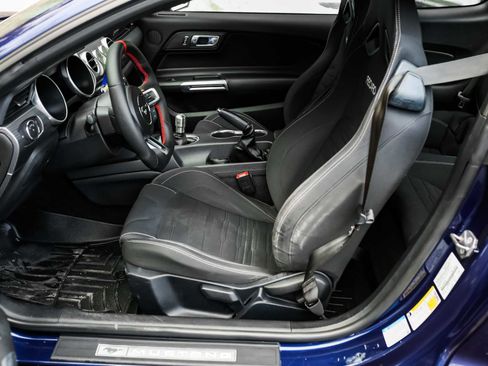 Used 2019 Ford Mustang GT w/ Performance Package - Level 2 image 20