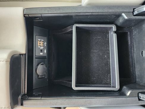 Used 2022 Lexus RX 350 Premium image 63