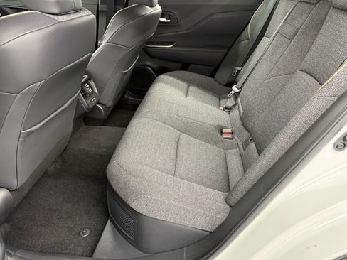 Used 2023 Toyota Crown XLE image 33