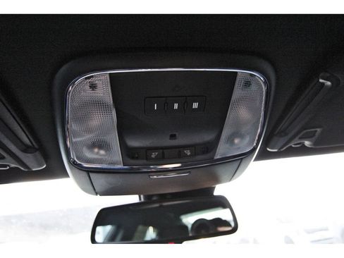 Used 2023 Dodge Charger Scat Pack RWD image 23