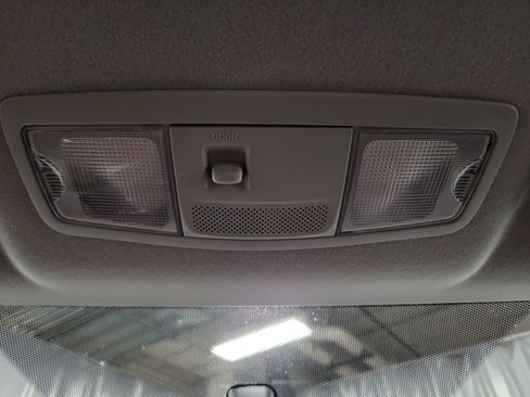 Used 2020 Mitsubishi Outlander Sport ES FWD image 21