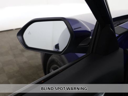 Used 2025 Kia K4 LXS image 4