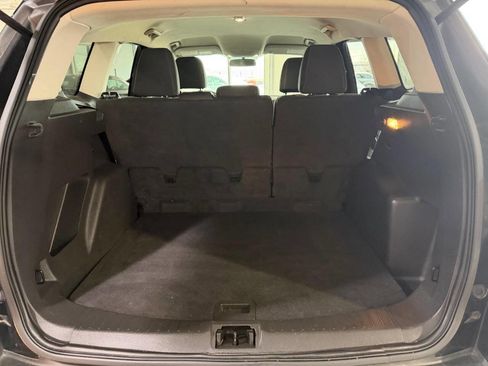 Used 2017 Ford Escape SE image 24