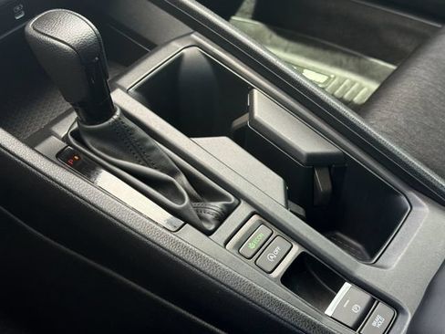 Used 2023 Honda Accord EX image 21