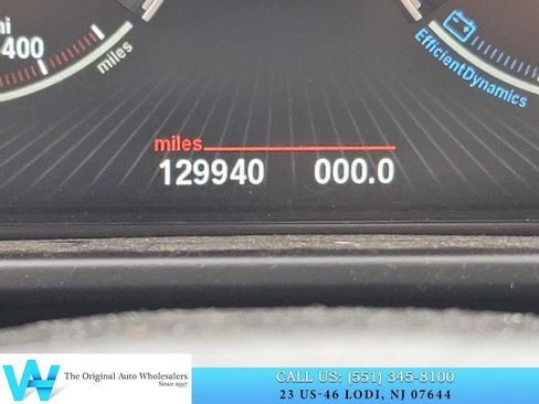 Used 2014 BMW X5 xDrive35i image 23