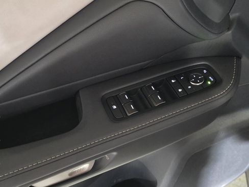 New 2026 Lexus TX 350 350 Premium image 10