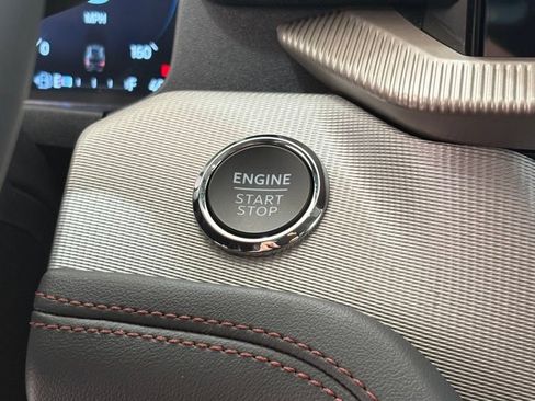 New 2026 Ford Explorer Active AWD/4WD image 46