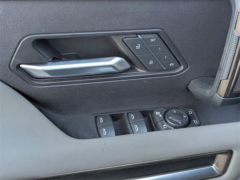 Used 2024 GMC Hummer EV 3X w/ Extreme Off-Road Package image 23