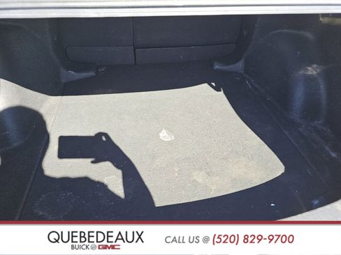 Used 2023 Toyota Corolla LE image 7