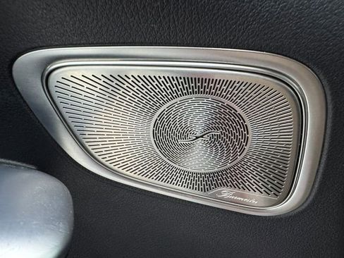 Used 2023 Mercedes-Benz GLC 300 image 36