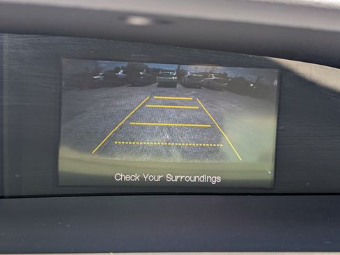 Used 2013 Honda Civic LX image 16