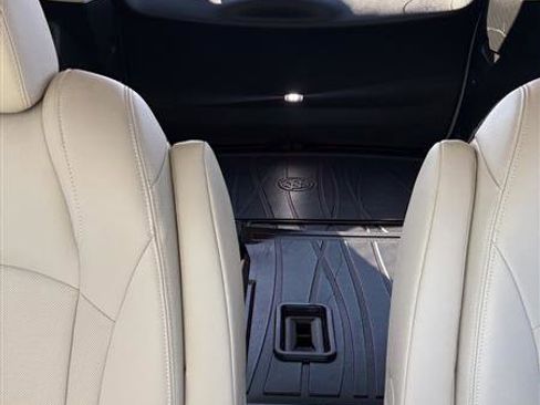 Used 2023 Buick Enclave Essence w/ Trailering Package, 5000 lbs. image 26