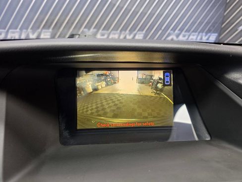Used 2010 Lexus RX 350 2WD image 18