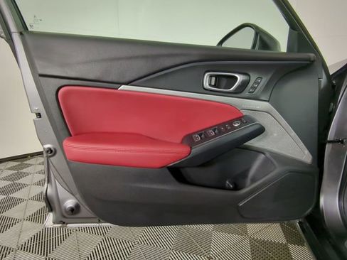 Used 2024 Acura Integra A-Spec image 30