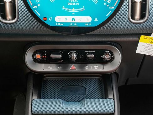 New 2026 MINI Cooper Countryman S w/ Comfort Package Max image 14