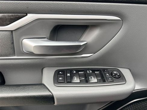 Used 2020 RAM 1500 Big Horn AWD/4WD image 28