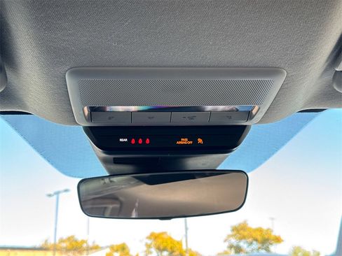 Used 2023 MAZDA CX-30 AWD 2.5 S w/ Select Package image 25