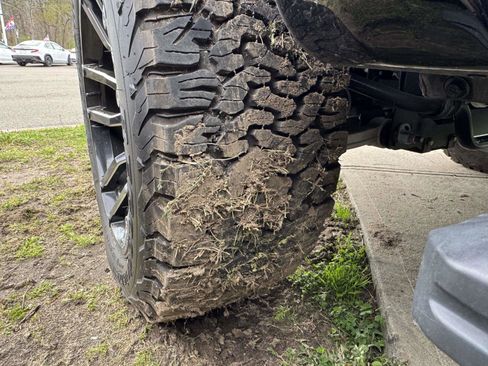 Used 2020 Ford F250 Lariat AWD/4WD image 35