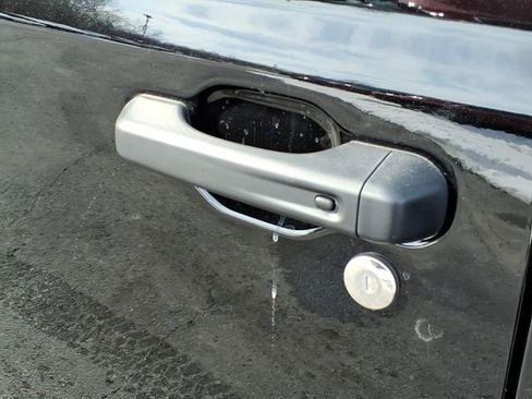 New 2026 Jeep Gladiator Mojave image 14