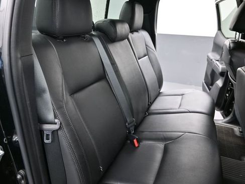 Used 2023 Toyota Tacoma TRD Off-Road image 20