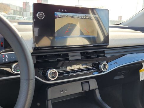 New 2026 Honda Prologue EX image 12