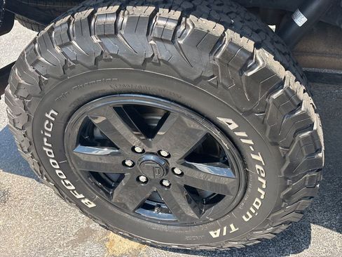 Used 2021 Ford F150 XL w/ Equipment Group 101A High AWD/4WD image 10