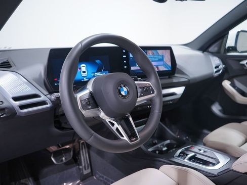 Used 2026 BMW 228i 228 Gran Coupe w/ M Sport Package image 6