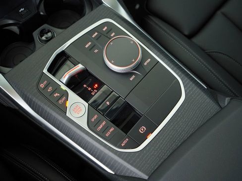 New 2026 BMW 230i Coupe w/ Premium Package image 19