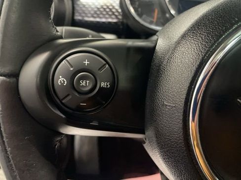 Used 2015 MINI Cooper S image 24