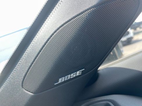 New 2026 Honda Civic Sport Touring image 24