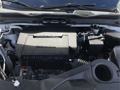 Used 2023 Honda Pilot EX-L image 21