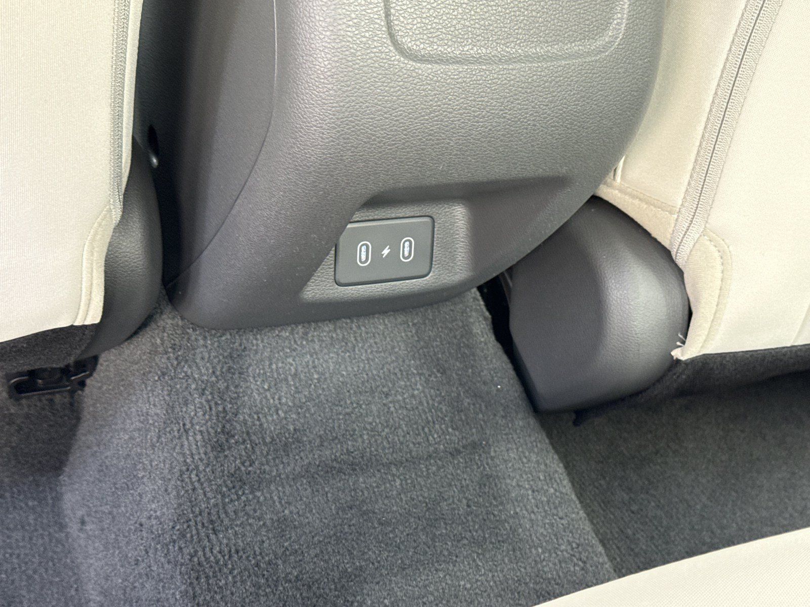 New 2026 Hyundai Sonata SEL FWD image 13