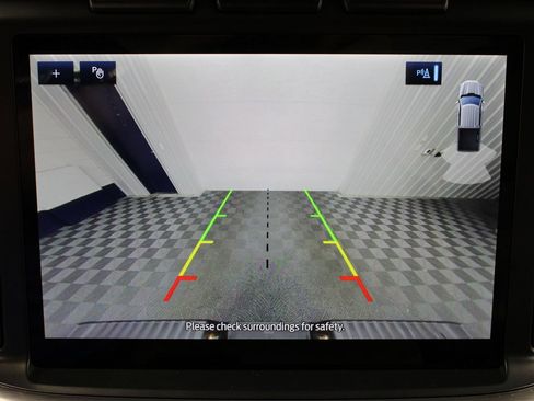 Used 2023 Ford F150 Lariat image 15