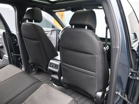 Used 2024 Honda CR-V Sport image 16