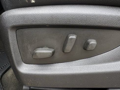 Certified 2016 Chevrolet Silverado 1500 LT w/ All Star Edition RWD image 27