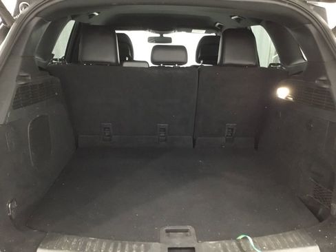 Used 2018 Lincoln MKC Premiere image 15