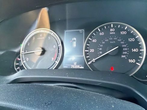 Used 2020 Lexus RX 350 AWD w/ Premium Package image 22