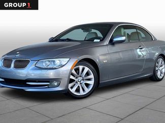 Used 2013 BMW 328i 328i video 1