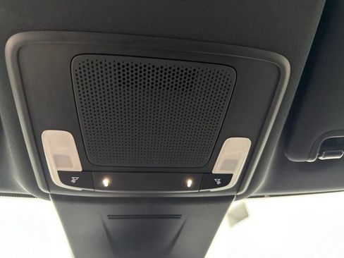 Certified 2023 Honda Civic Sport image 34