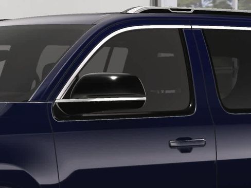 New 2025 Jeep Wagoneer Series II image 15