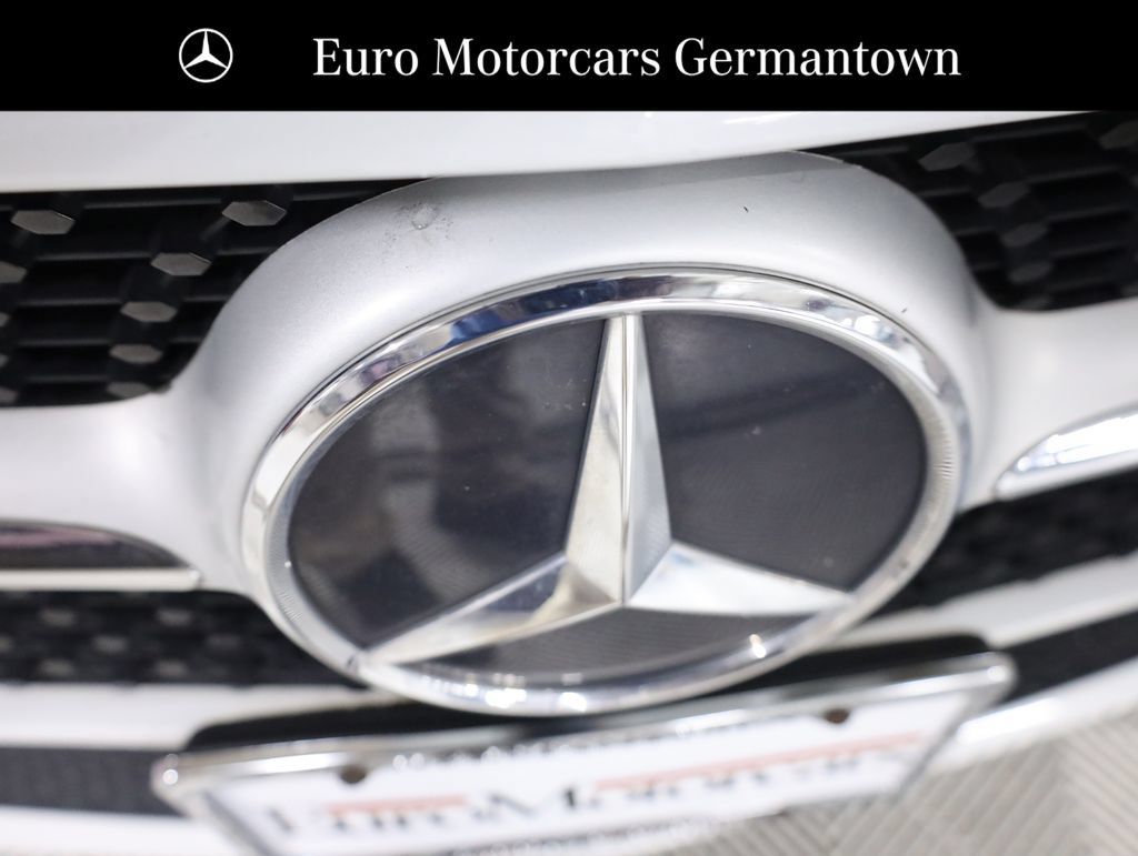 Used 2020 Mercedes-Benz A 220 4MATIC image 56
