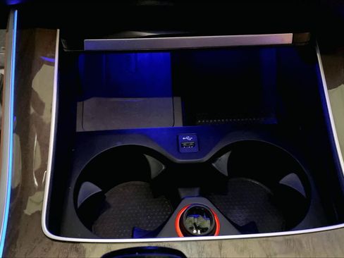 Certified 2022 BMW X5 sDrive40i w/ Premium Package image 35