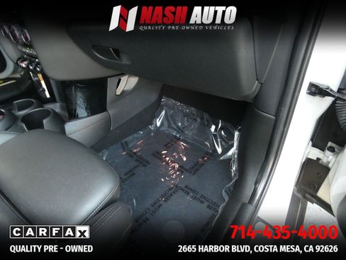 Used 2019 MINI Cooper S FWD image 30