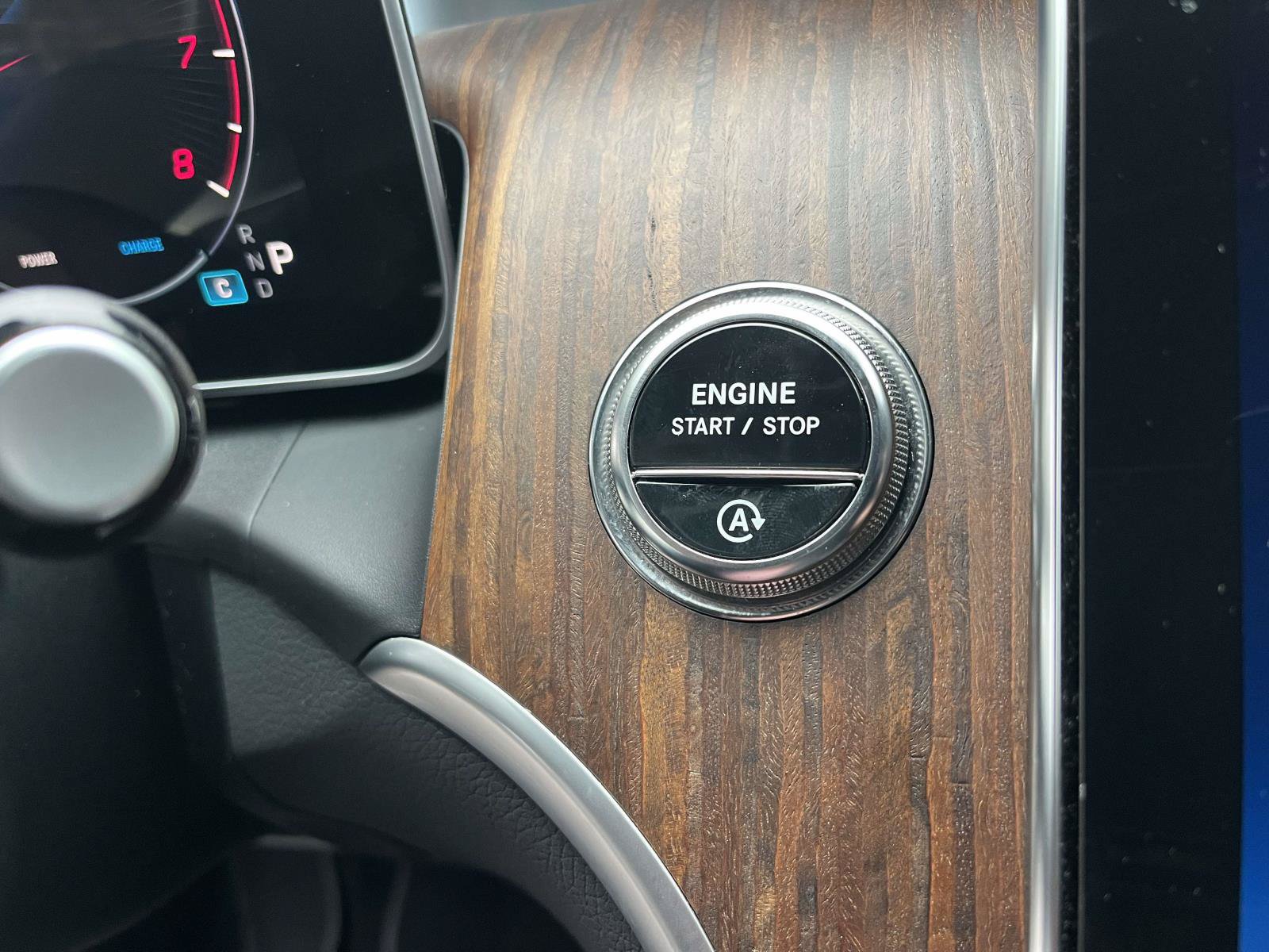 Certified 2026 Mercedes-Benz GLC 300 image 29