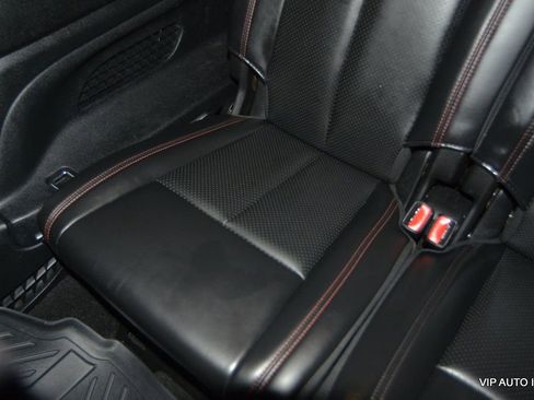 Used 2020 Dodge Durango AWD w/ Trailer Tow Group IV image 29