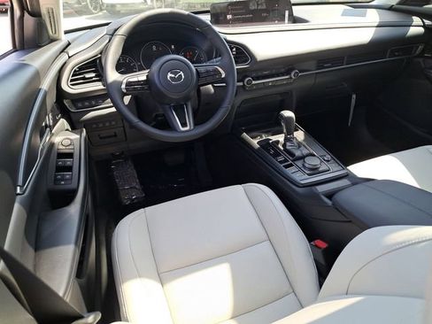 New 2026 MAZDA CX-30 AWD 2.5 S w/ Premium Package image 13