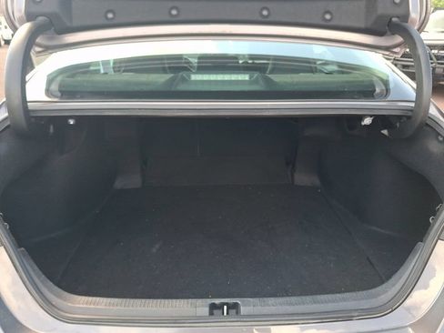Used 2022 Toyota Camry SE FWD image 27