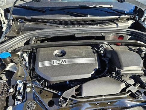 New 2026 BMW X1 xDrive28i w/ Convenience Package image 16